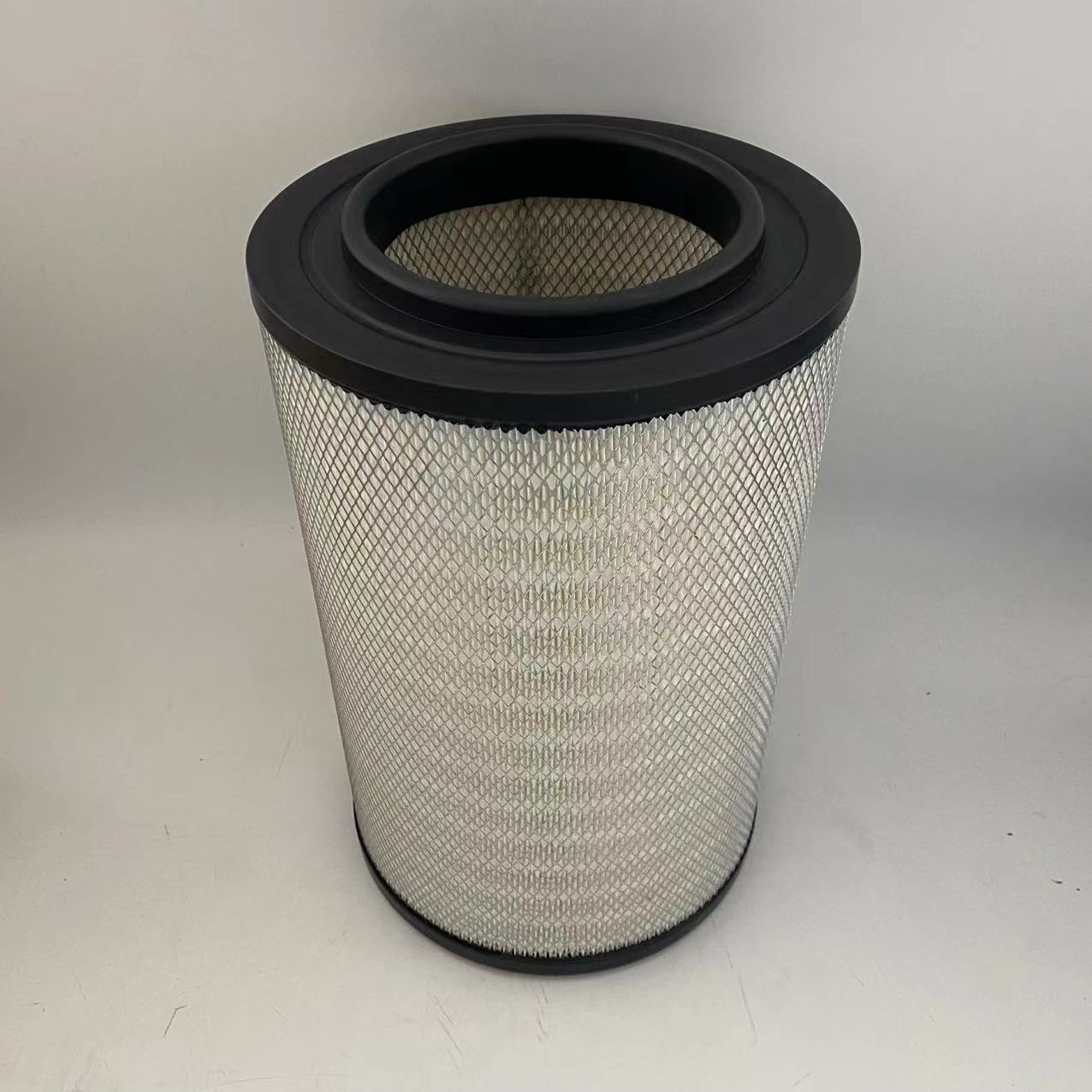 Filtrat e Ajrit 3827643