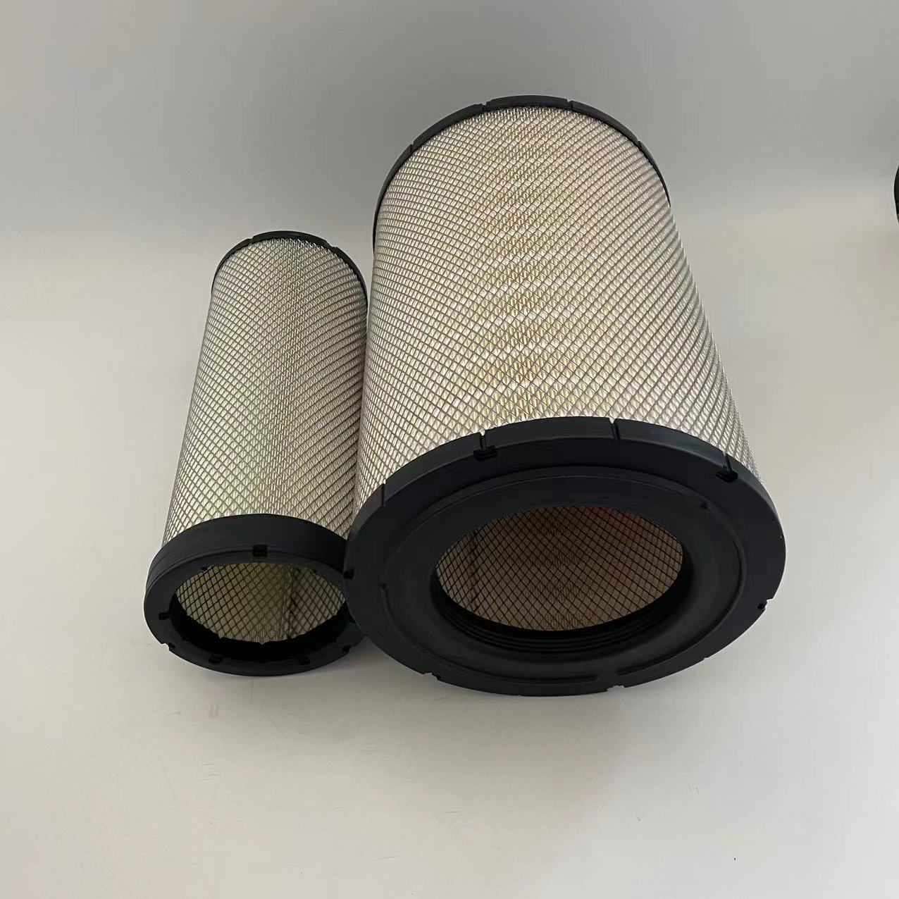 Filtrat e Ajrit 5001865723