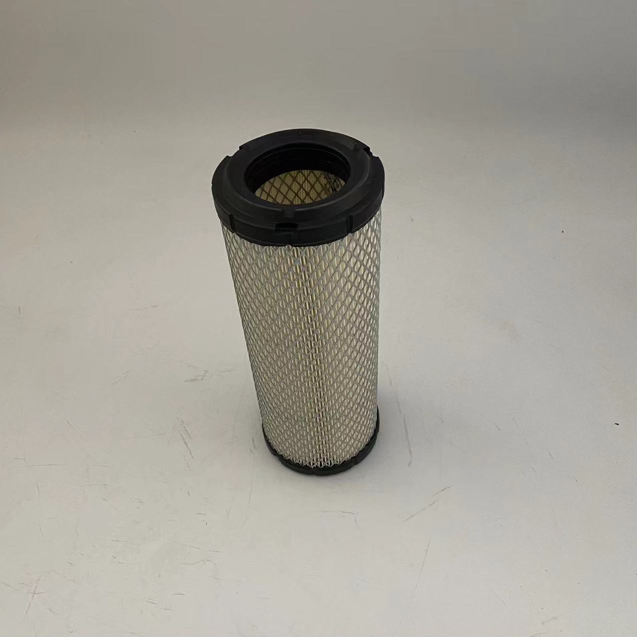 Filtrat e ajrit A-8513
