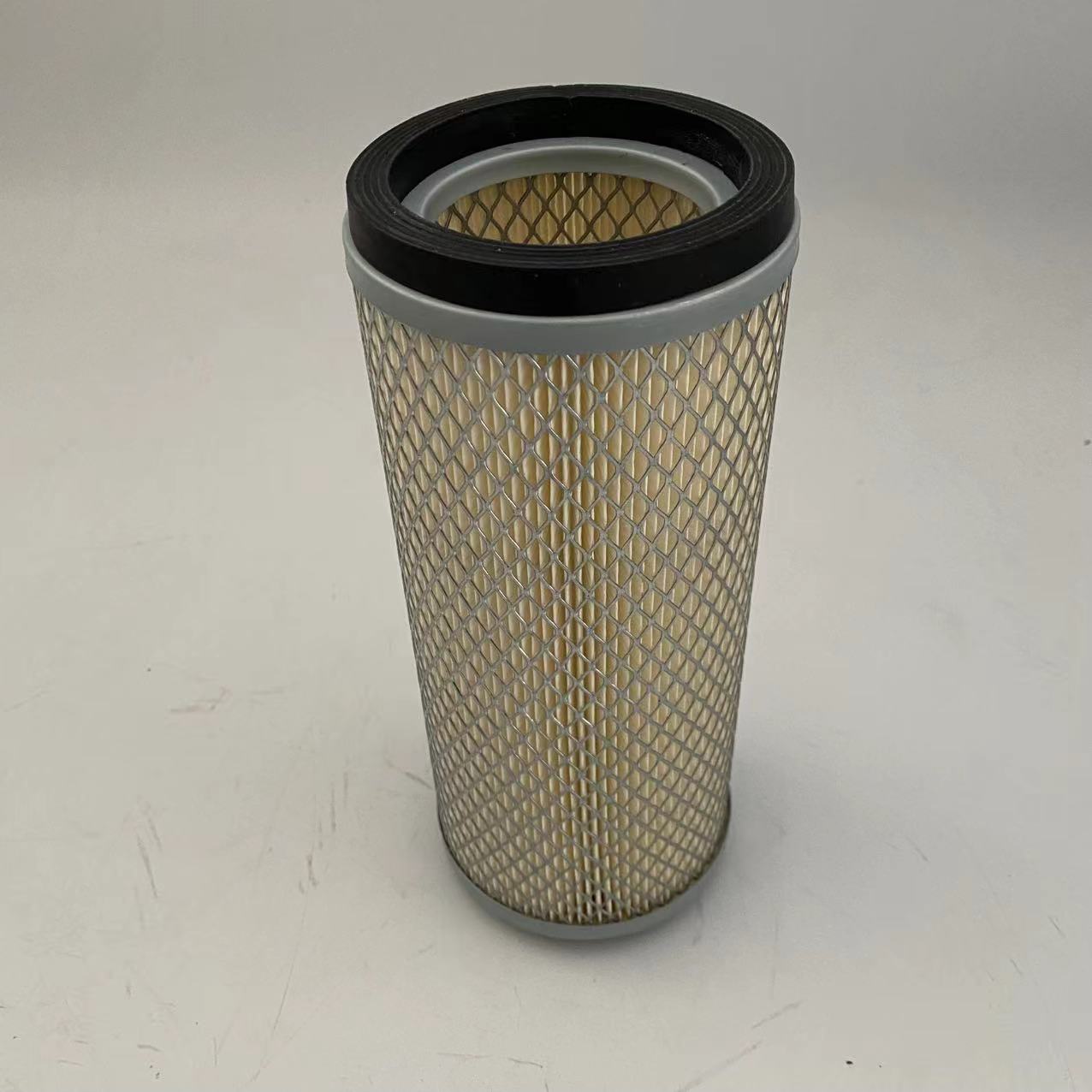 Filtrat e Ajrit A88140 AF25578