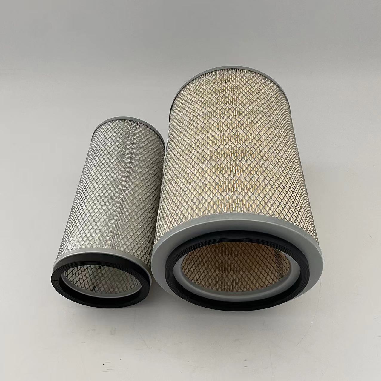 Filtrat e Ajrit AF1768M 3251666R1 3I0831