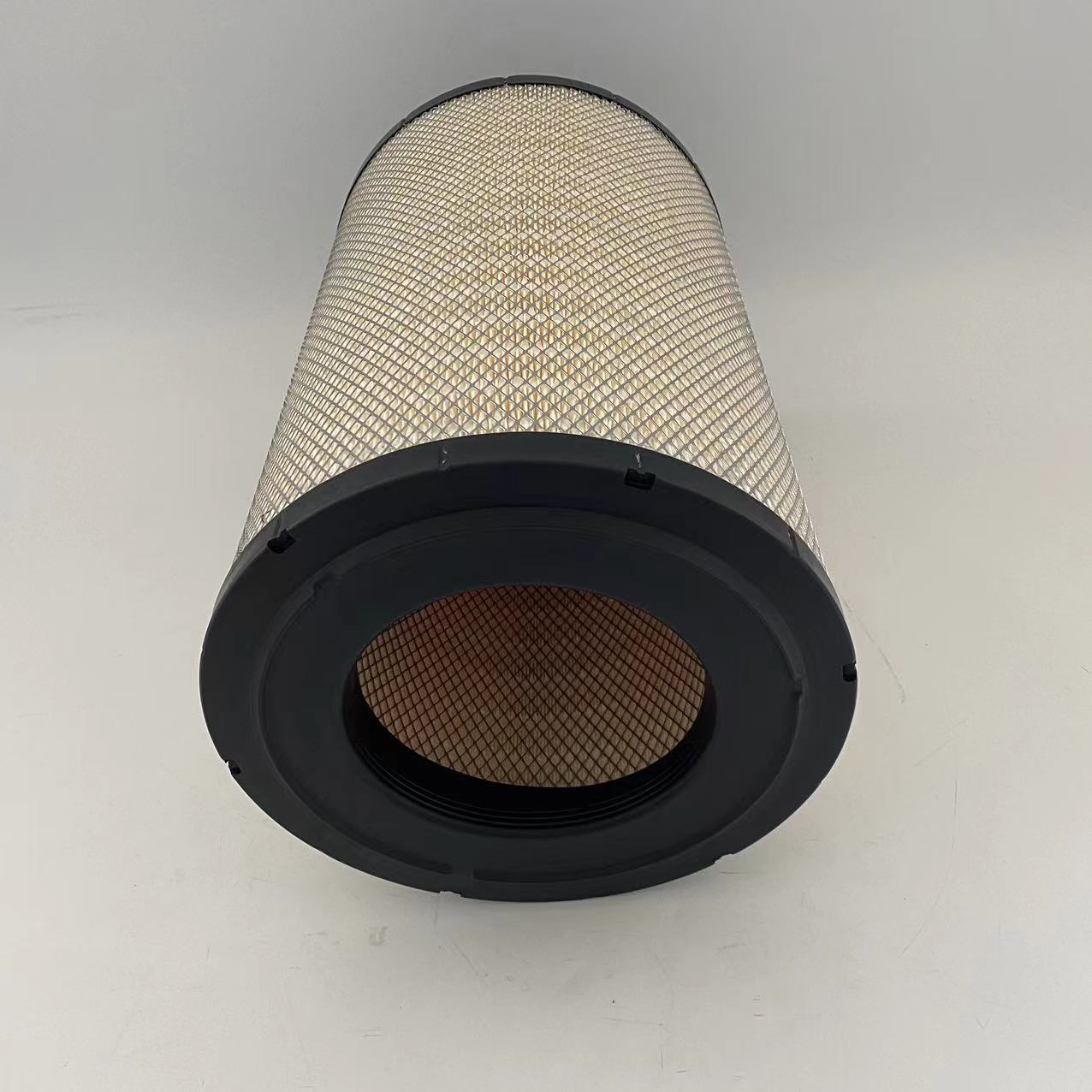 Filtrat e Ajrit AF25264 81083040083