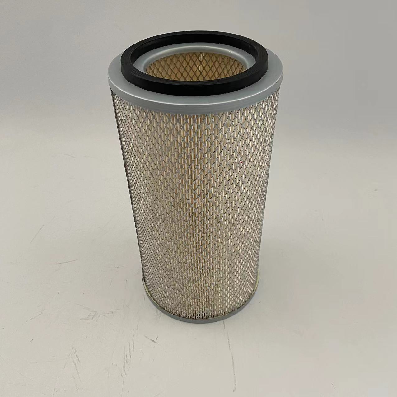 Filtrat e ajrit AF25267