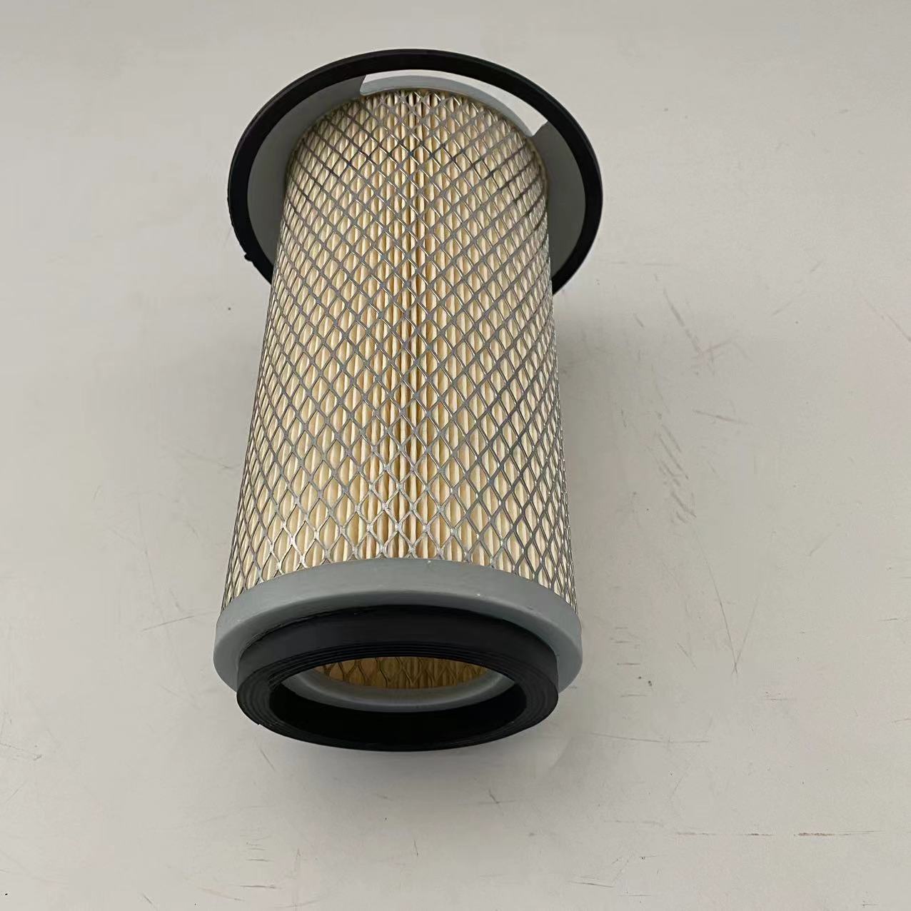 Filtrat e Ajrit AF25477 91361-00901 91361-13300