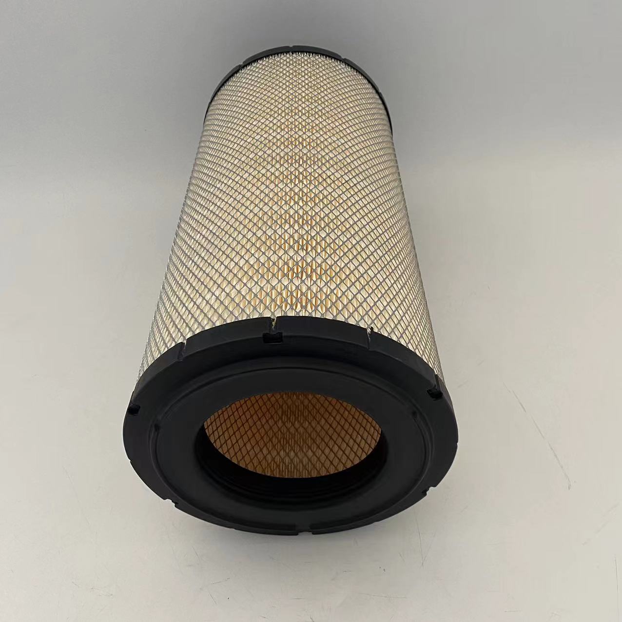 Filtrat e Ajrit AF25667 700717484 249987A1 47400040