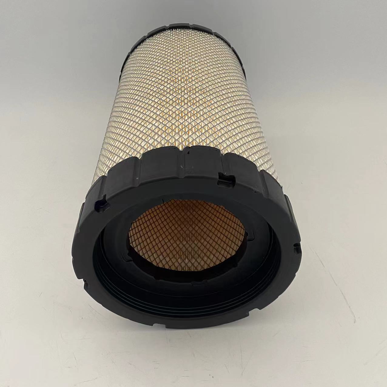 Filtrat e Ajrit AF25962 AT300487 12Y-02-11180 10330469