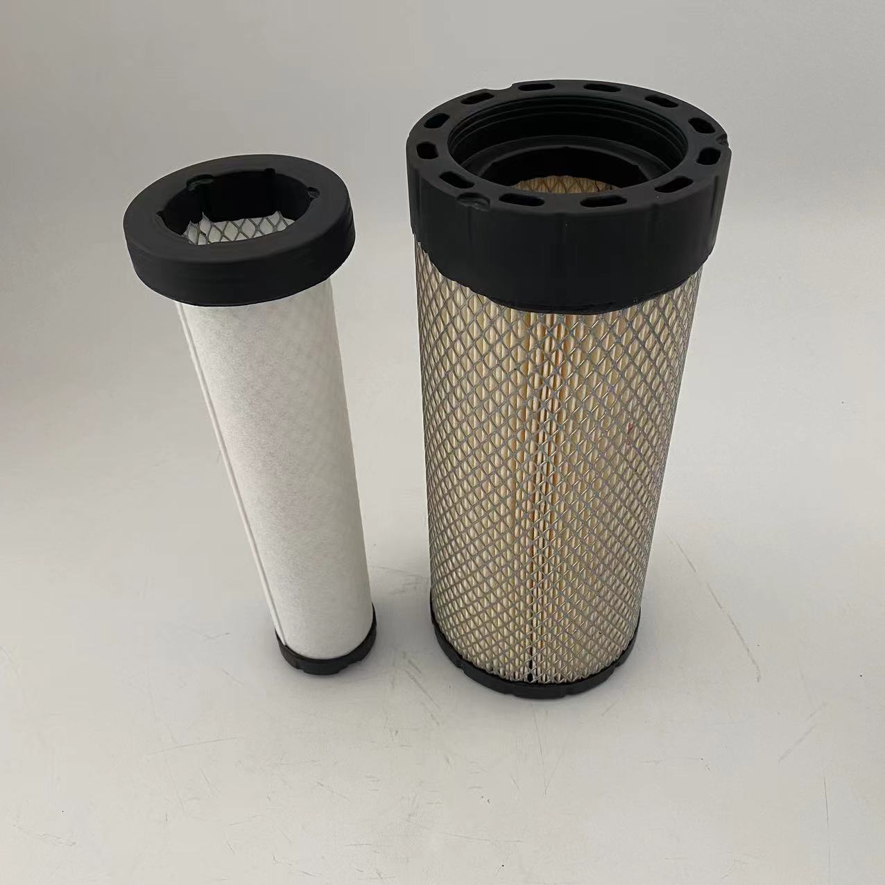 Filtrat e Ajrit AF26118 AF26117