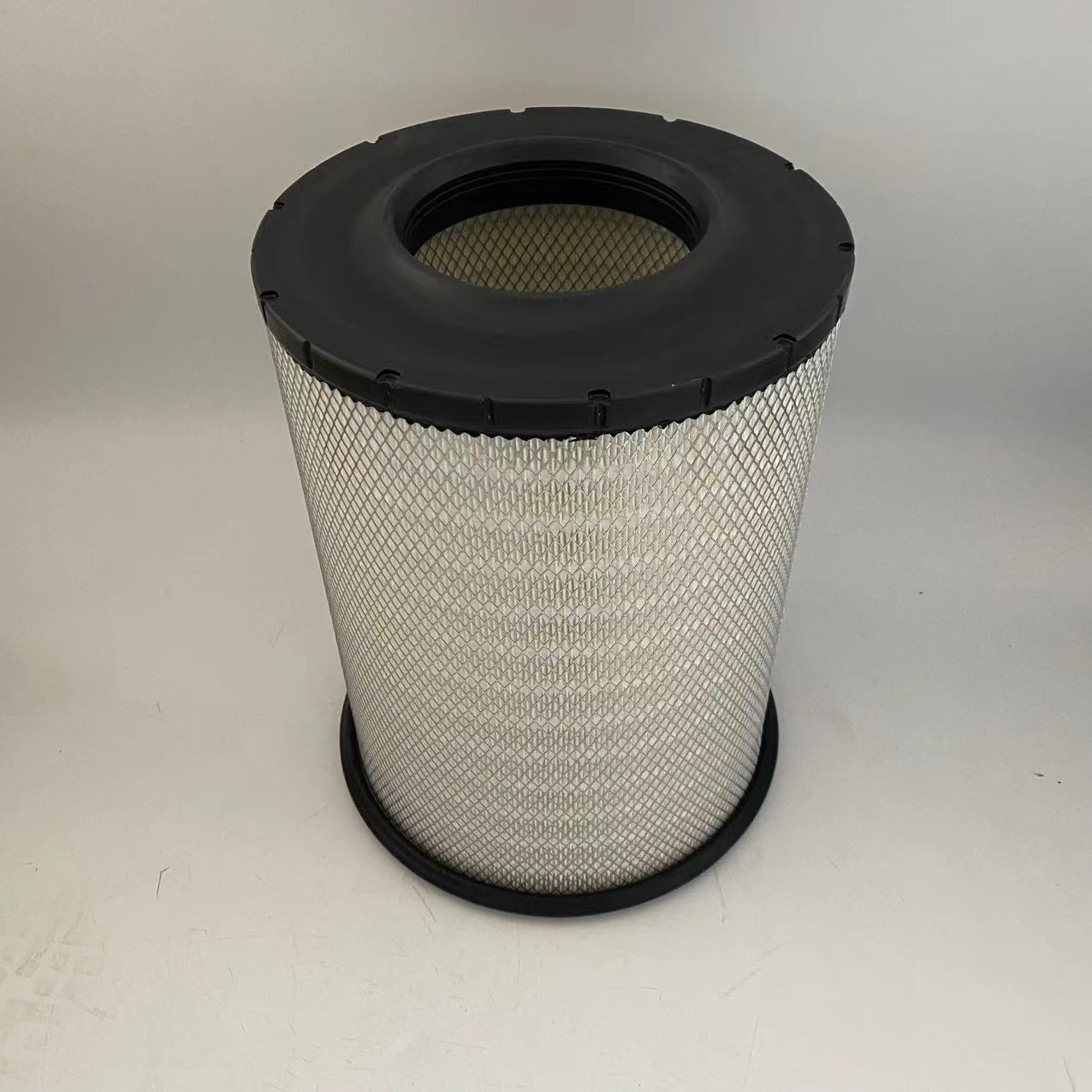 Filtrat e ajrit AF26173