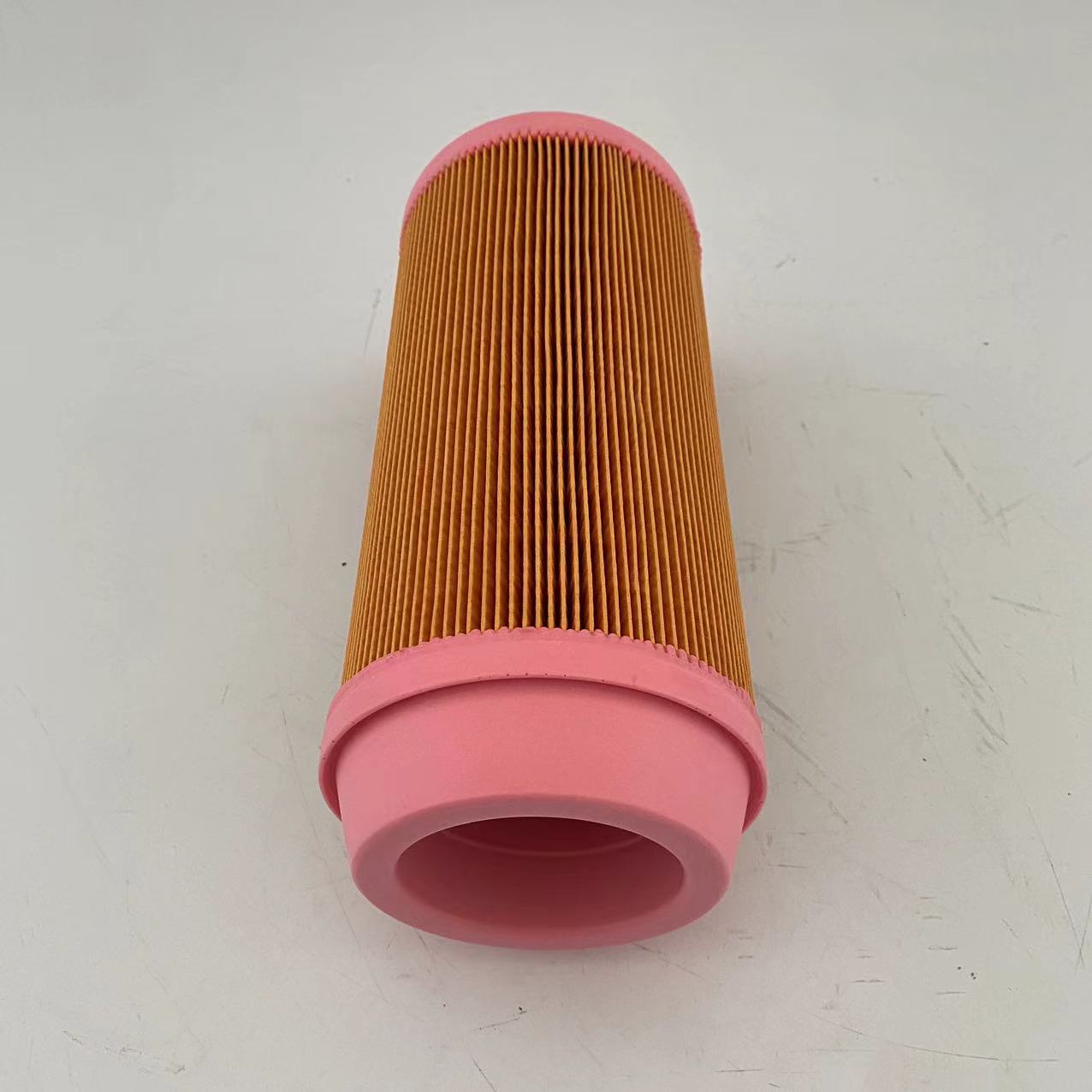 Filtrat e Ajrit AF26387 1319141 32/926059 EPC046519