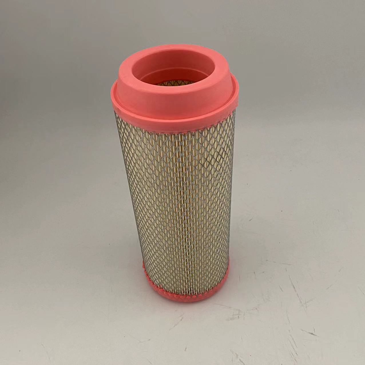 Filtrat e Ajrit AF26389 AF26390