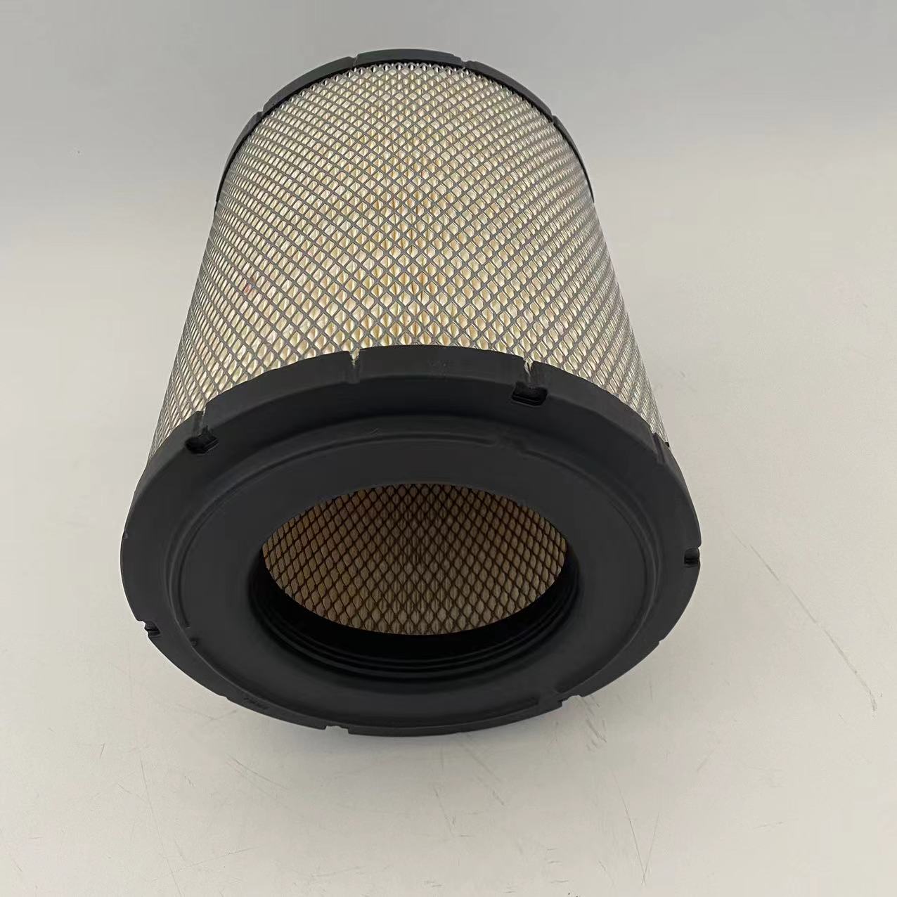Filtrat e Ajrit AF27693 AF27693 8-98177271-0 për Isuzu