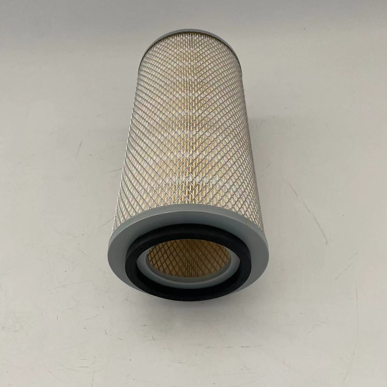 Filtrat e Ajrit AF4058 5025799 161100190028 për DAF