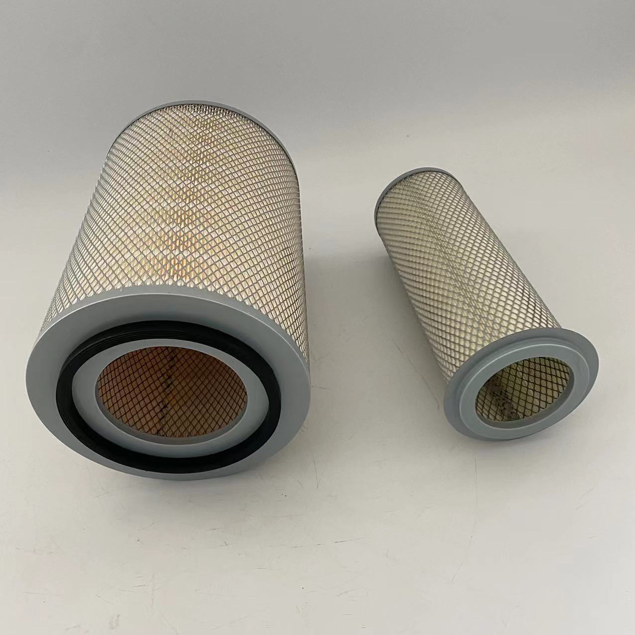 Filtrat e Ajrit AF418 0659095-0 0659095-4