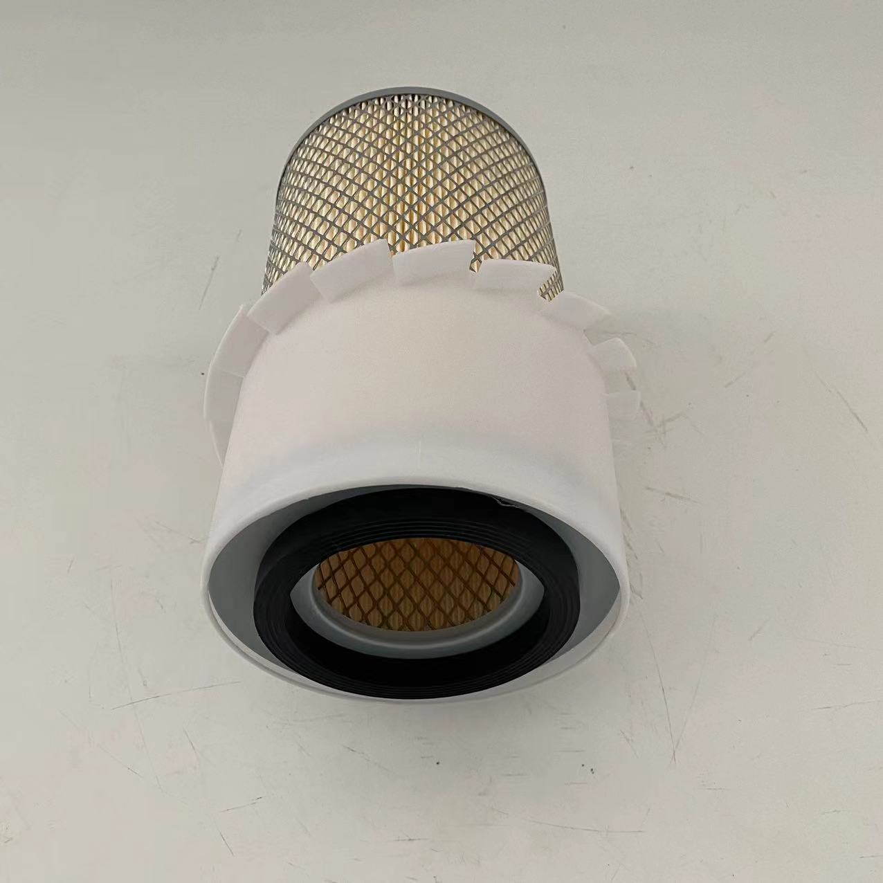 Filtrat e ajrit AF817K AH19848 P136258