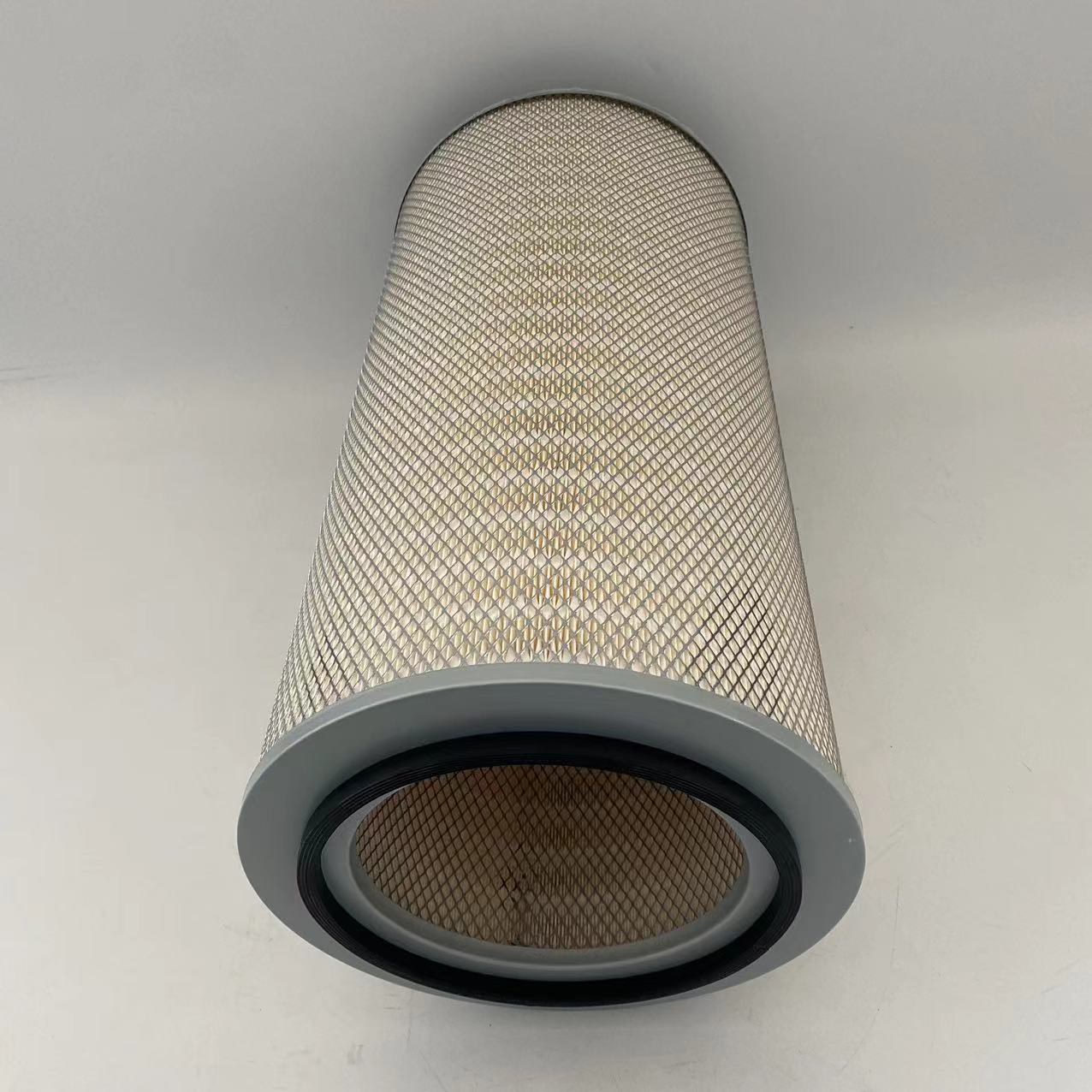 Filtrat e Ajrit AF956 671838 1930701