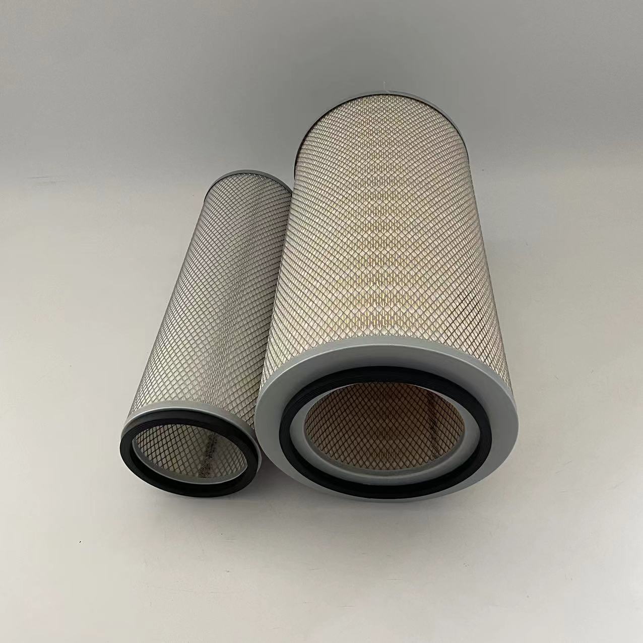 Filtrat e Ajrit AF975 7Y1323 4391205