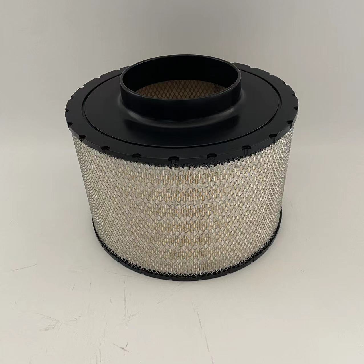 Filtrat e ajrit AH5502