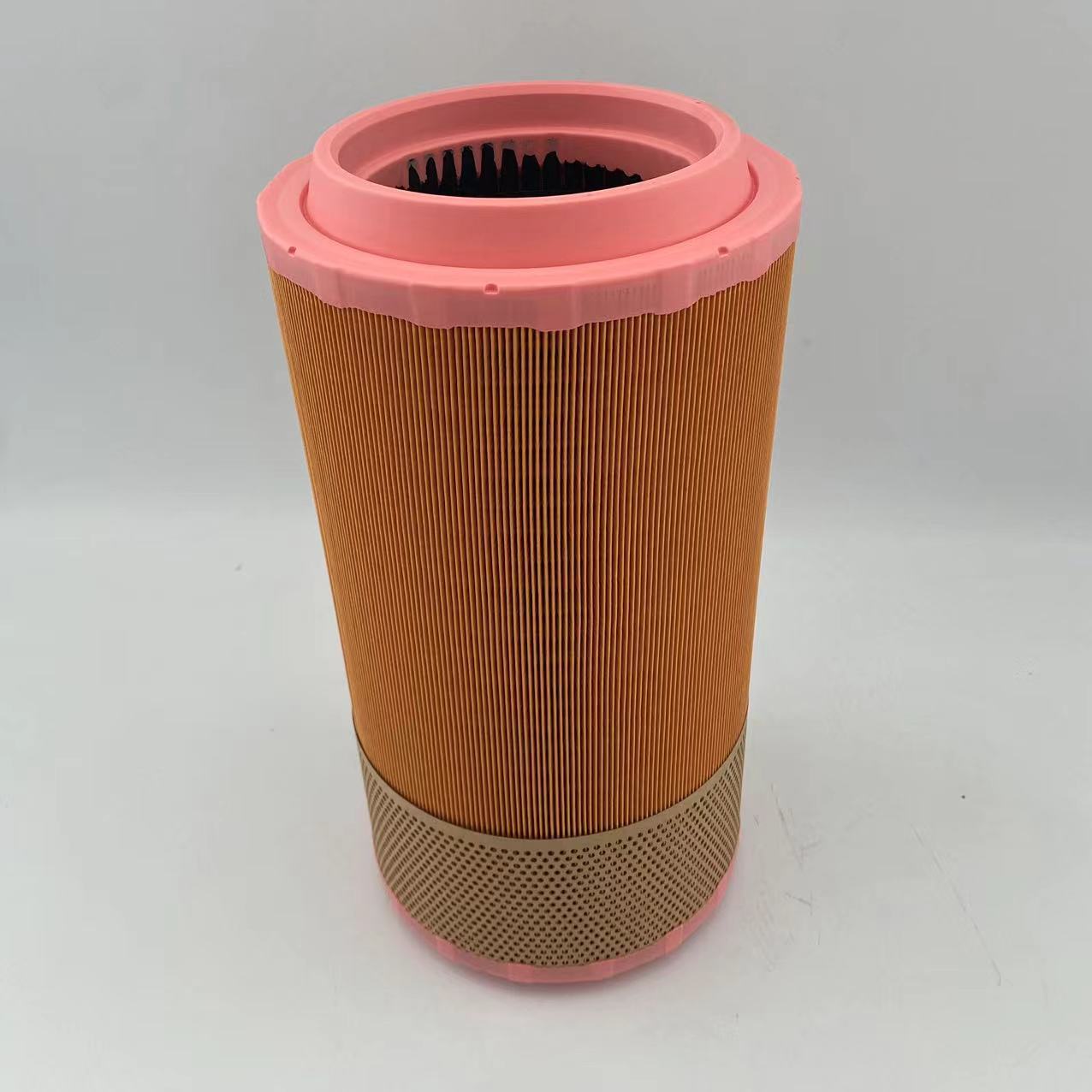 Filtrat e Ajrit C24820