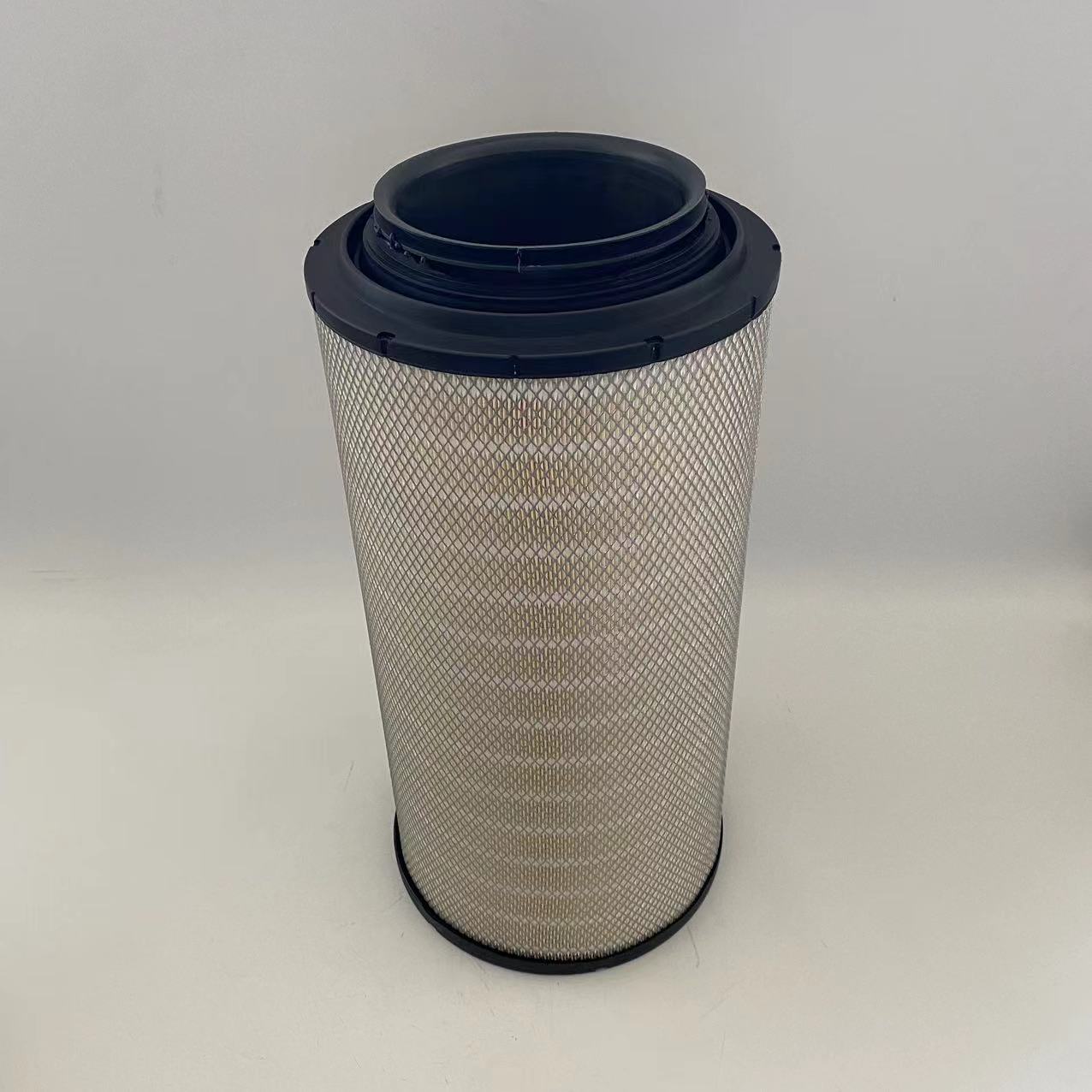 Filtrat e ajrit LAF4556