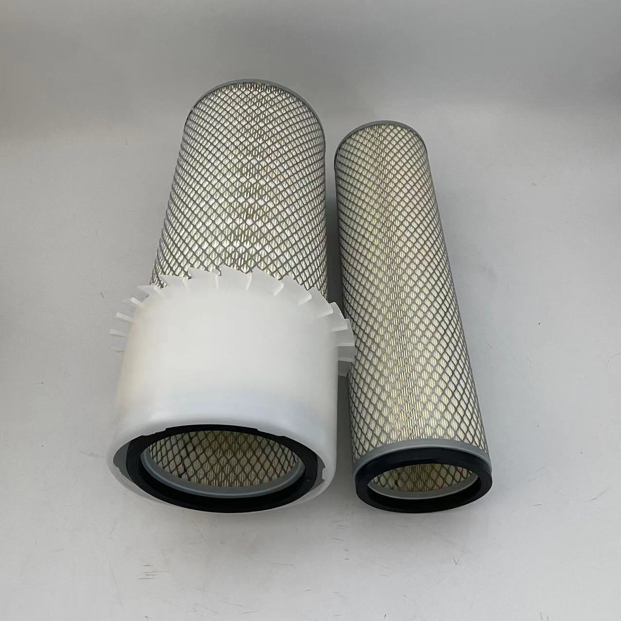 Filtrat e ajrit ZA3024AB