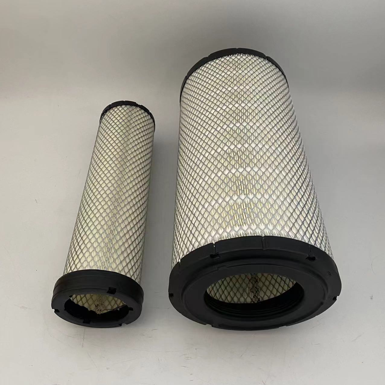 Filtrat e ajrit ZA3037AB