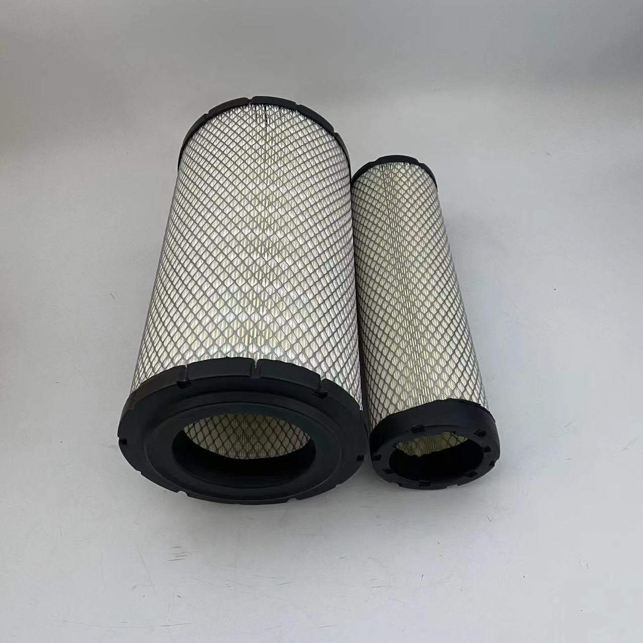 Filtrat e ajrit ZA3097AB