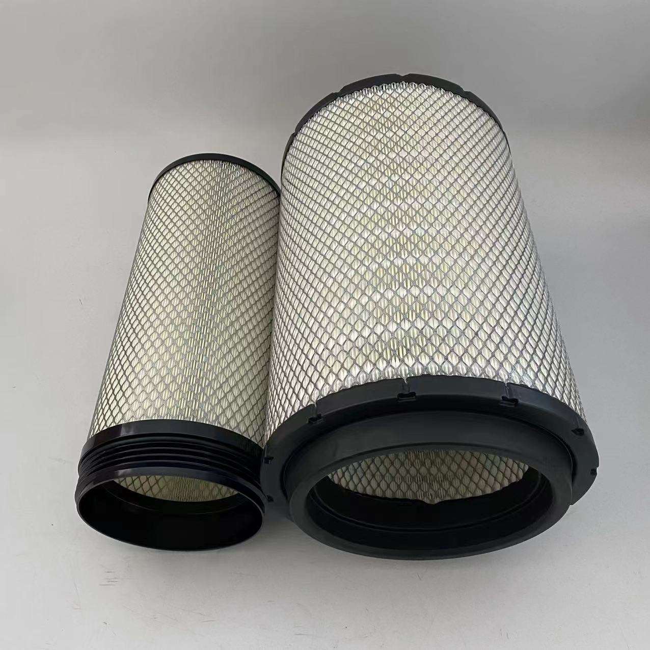 Filtrat e ajrit ZA3104AB