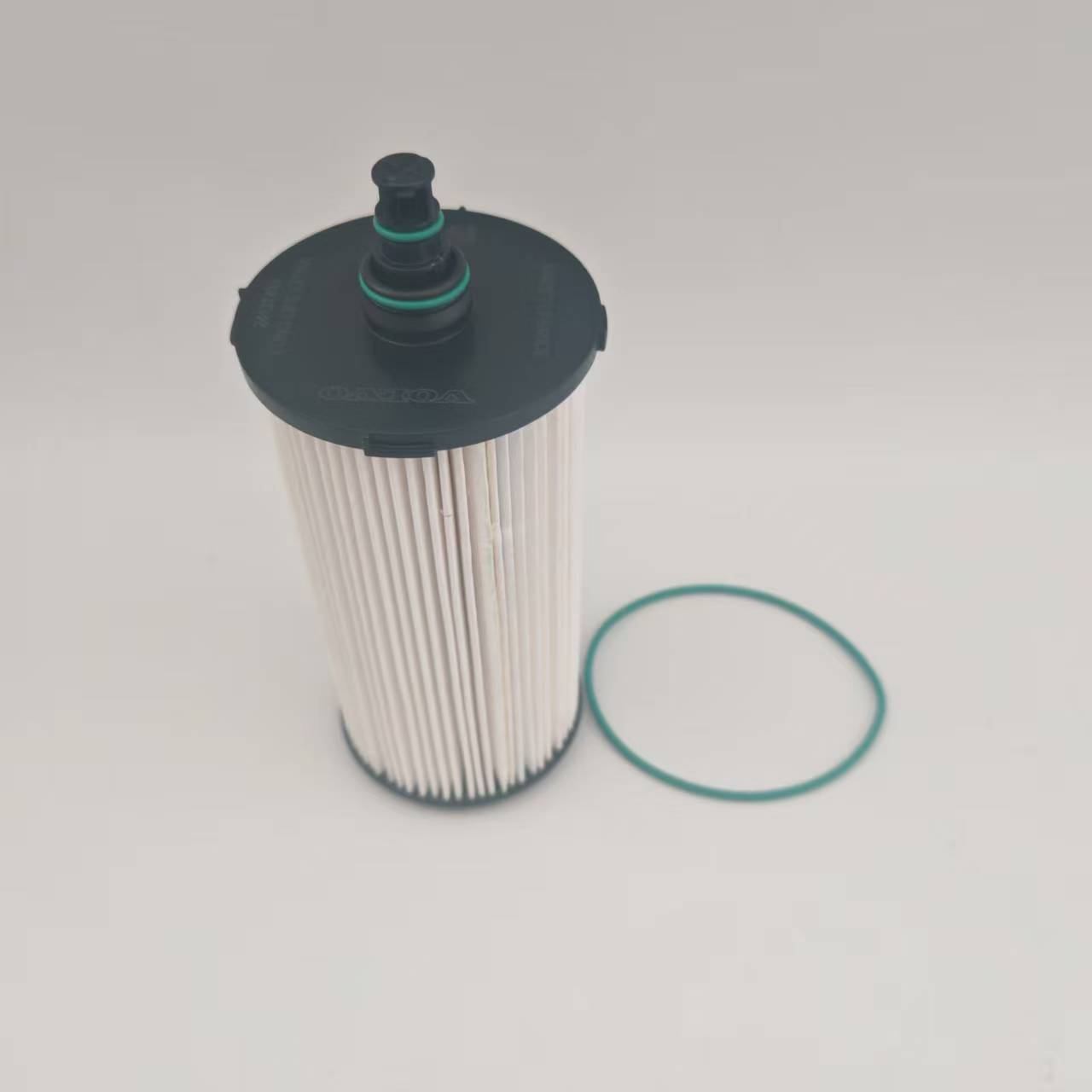 Filtrat e karburantit 24137493