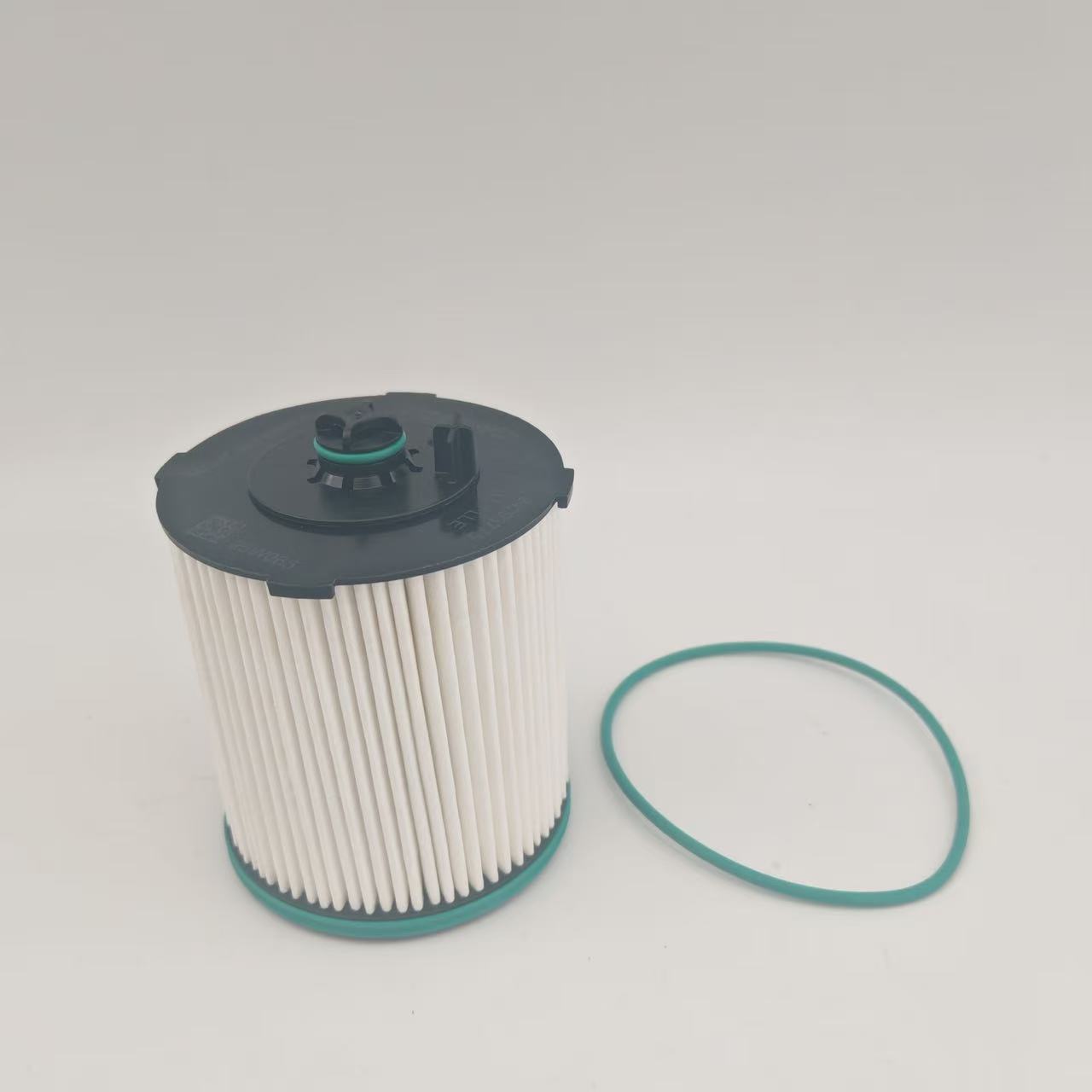 Filtrat e karburantit 24293775