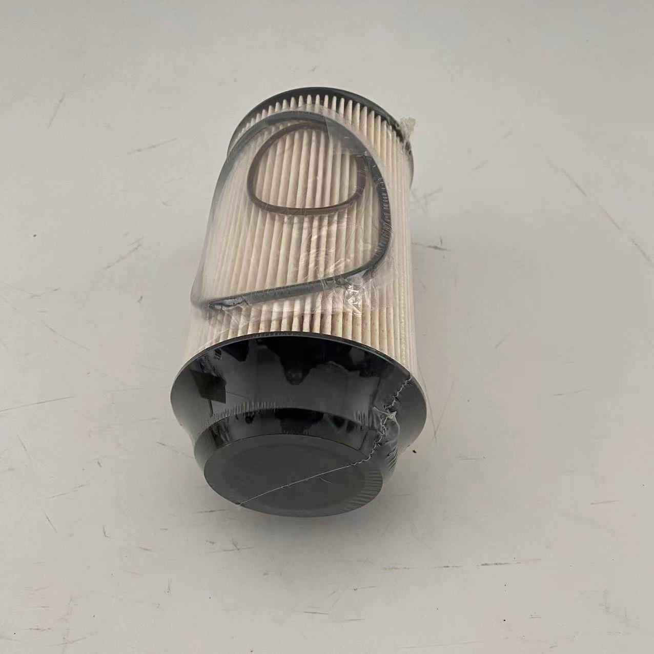 Filtrat e Karburantit L7694F 376-2578 3004473C91