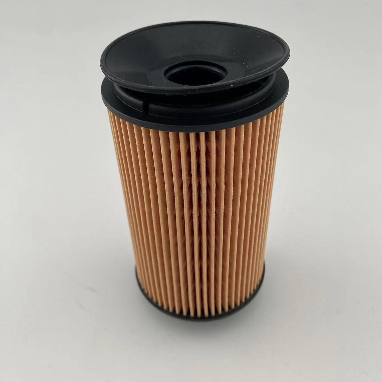Filtri i vajit QC000001/504385104/EO-10060/P506077/15208-HJ00 për mitsubishi/Nissan