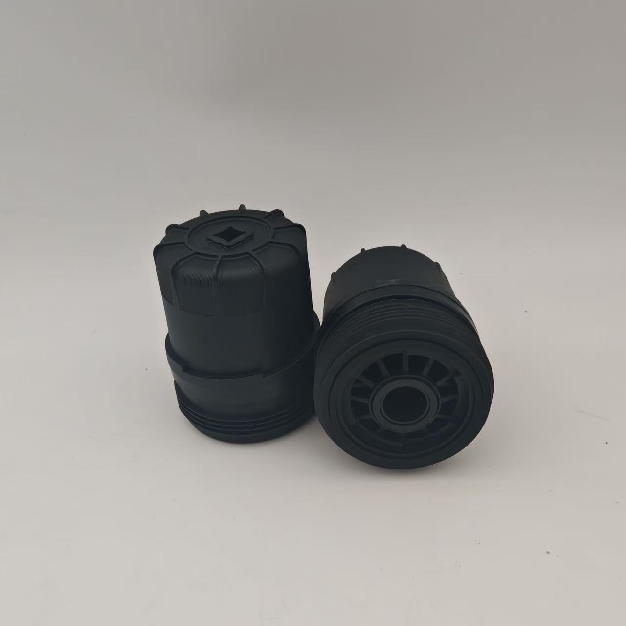 Filtri i vajit LF16016 për Hyundai Kia