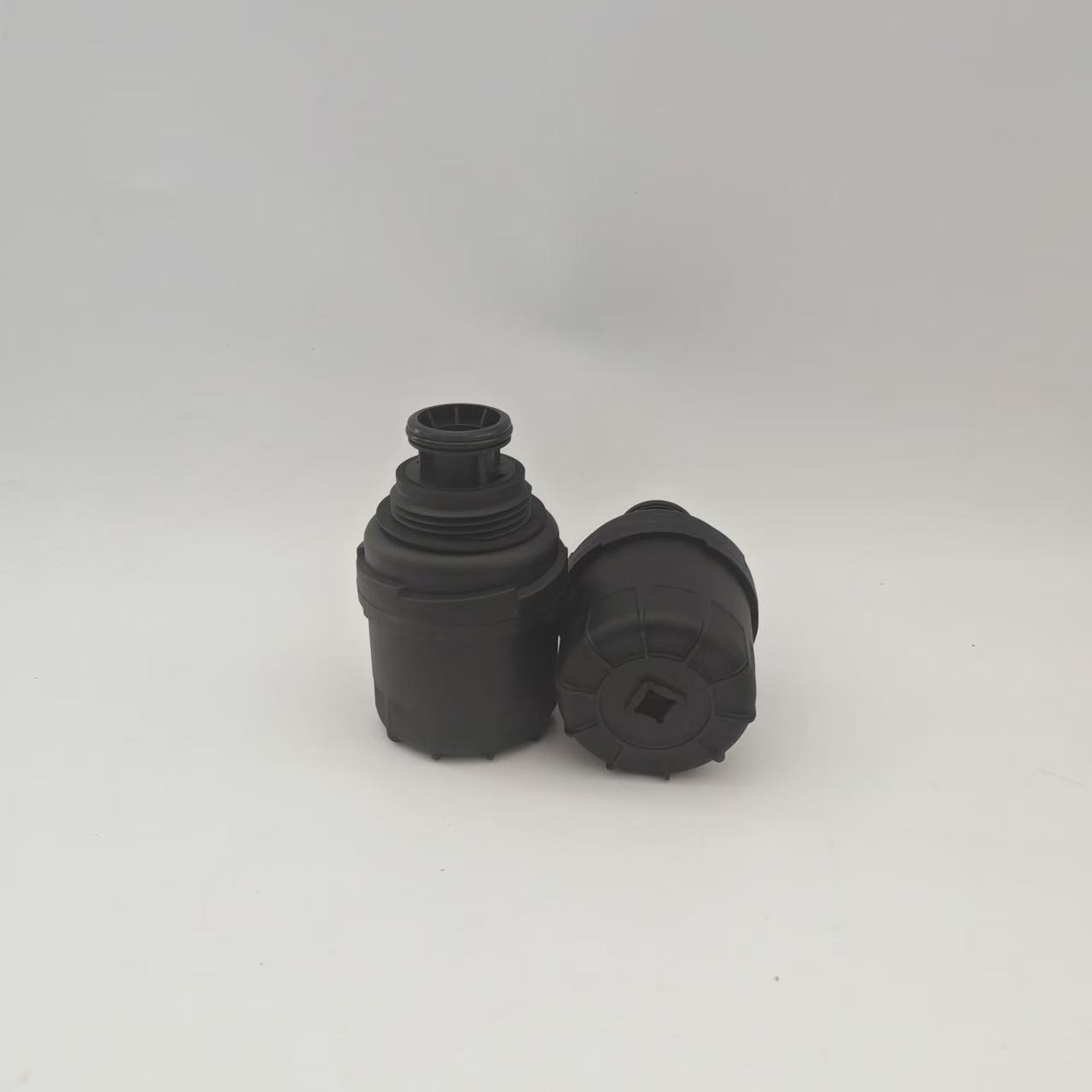 Filtër vaji LF17356 për Hyundai Kia