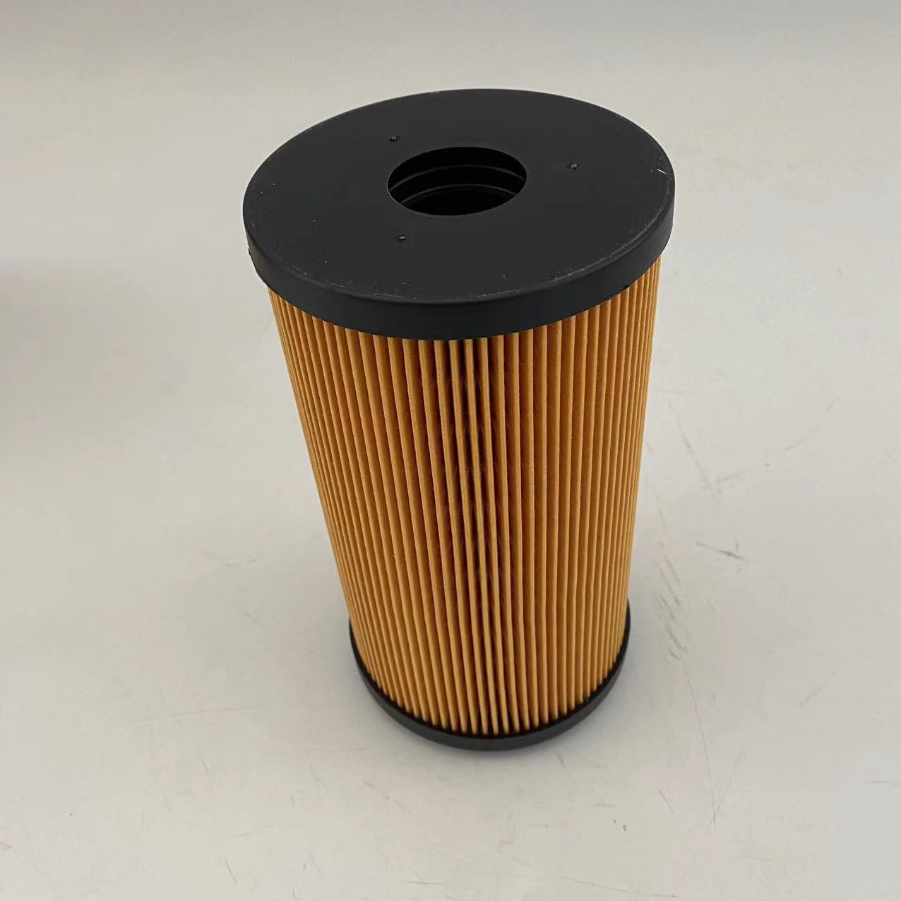 Filtrat e naftës 15204 9Z00C