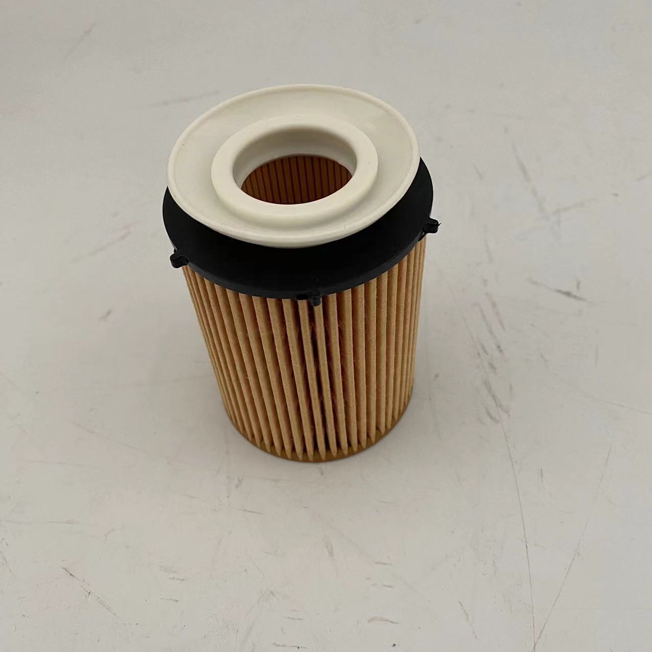 Filtrat e naftës 15208 HG00D