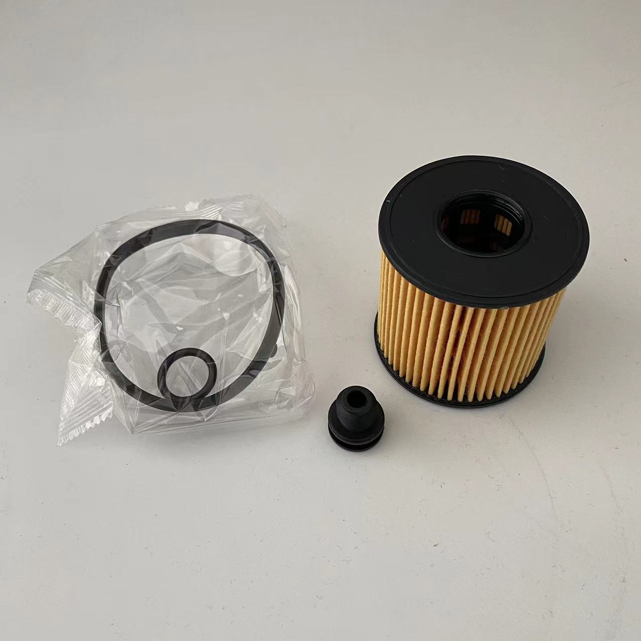 Filtrat e naftës PG99602EX