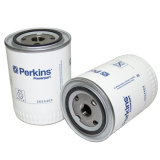 Filtri i vajit Spin-On Perkins 2654403