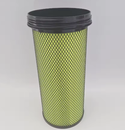 Filtrat e ajrit të kamionit